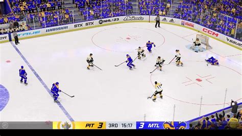 chl - tfc replay|Videos .